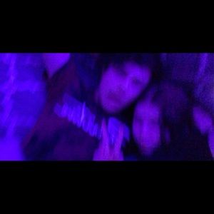 Meet your Posher, Nathan